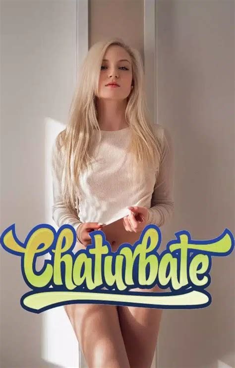 m.chaturbate .com|chaturbate videos